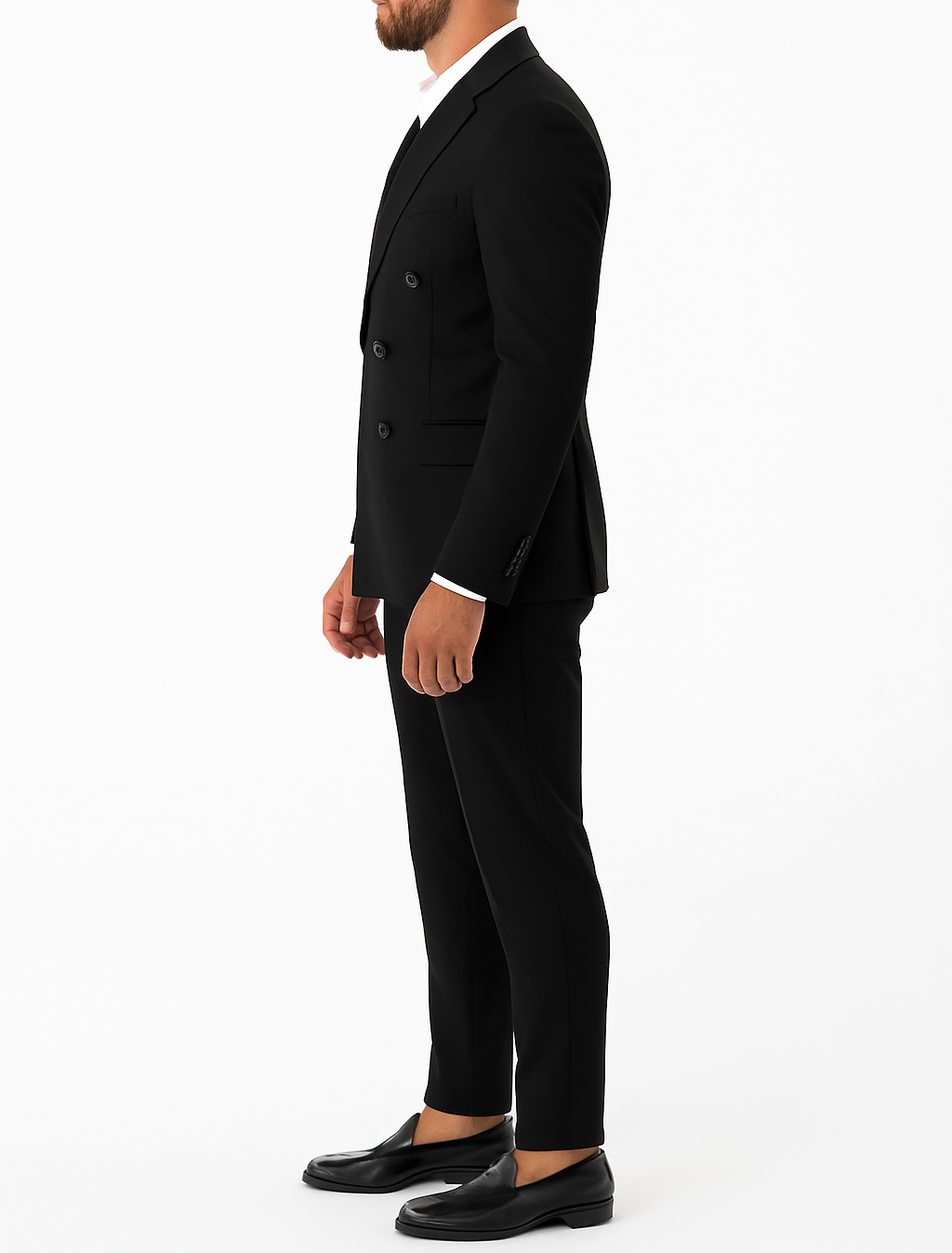 Ensemble costume 99€