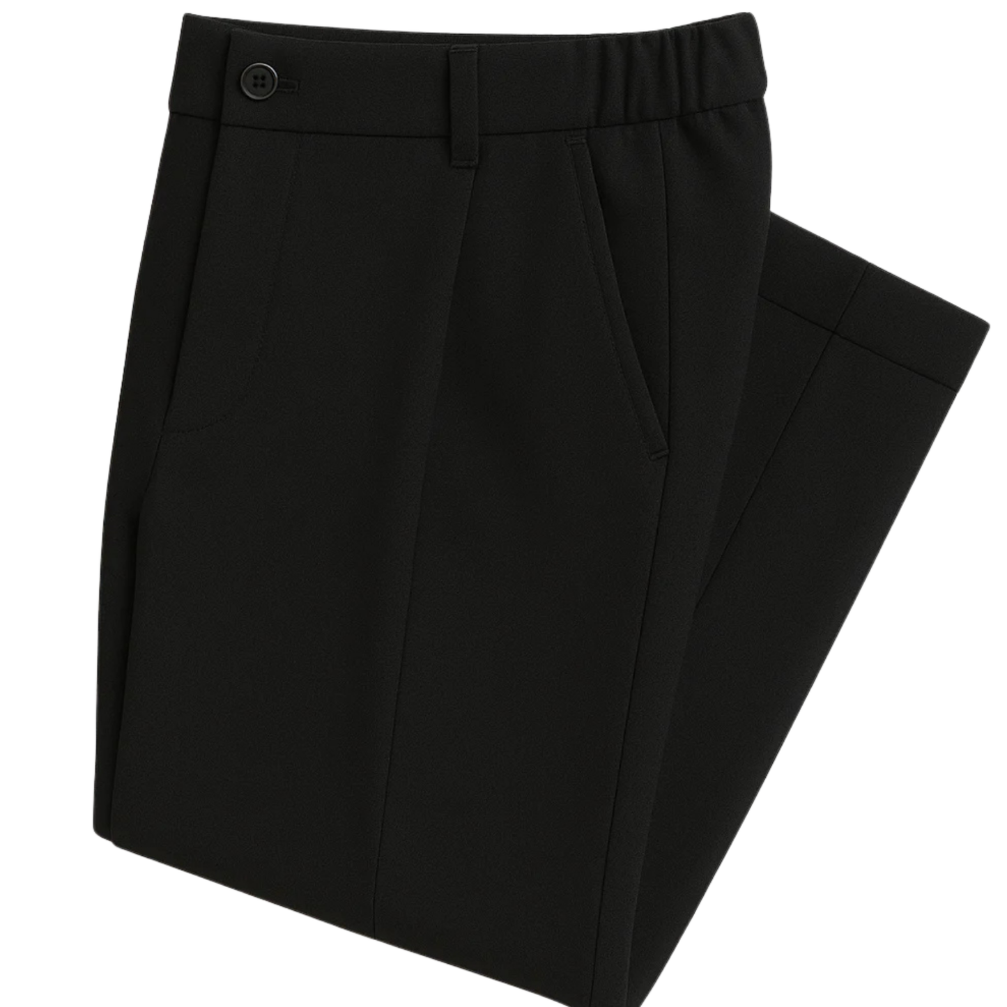 Costume homme Noir Napoli