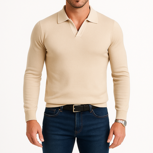 Pulls & gilets