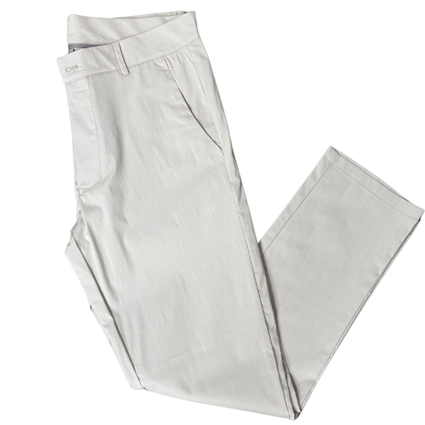 Pantalon perle italien Mario