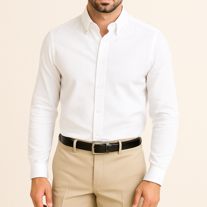 Ensemble costume 99€
