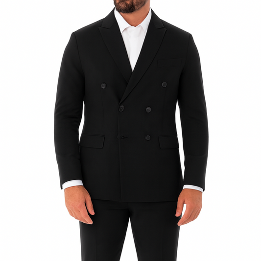 Ensemble costume 99€