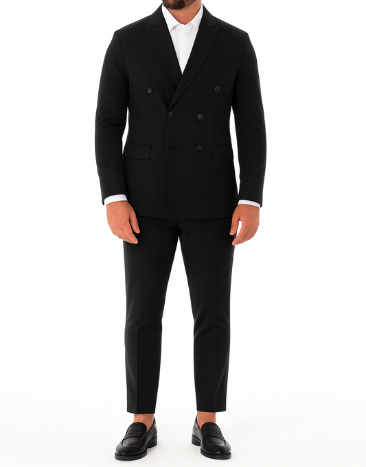 Ensemble costume 99€