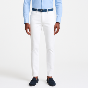 jeans homme slim Gilia
