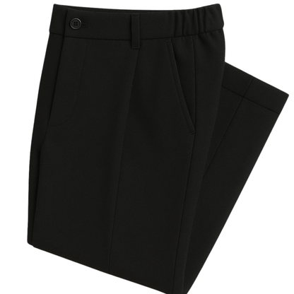 Costume homme Noir Napoli